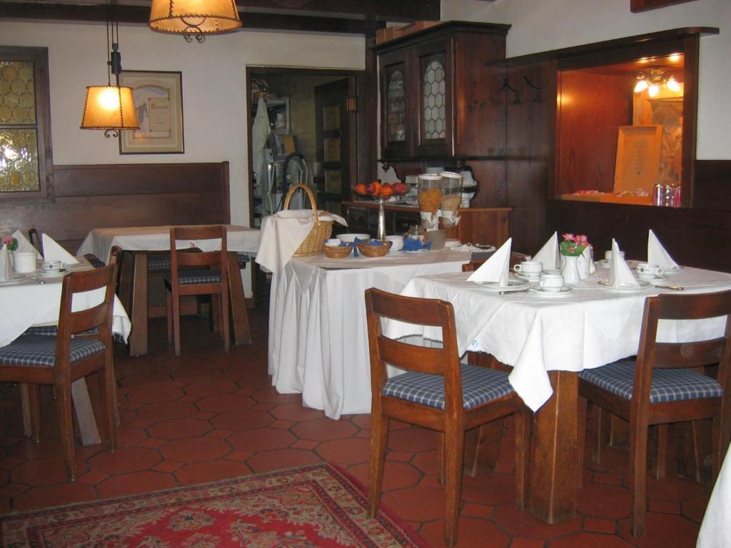 Gasthof Koreth Ίνσμπρουκ Εξωτερικό φωτογραφία